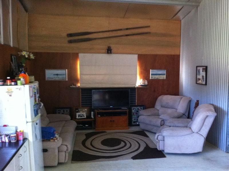 Lot 22, 134 Wren Way, Jurien Bay WA 6516