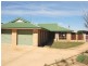 Lot 57, 14 Heitman Close, Jurien Bay WA 6516