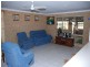 Lot 57, 14 Heitman Close, Jurien Bay WA 6516