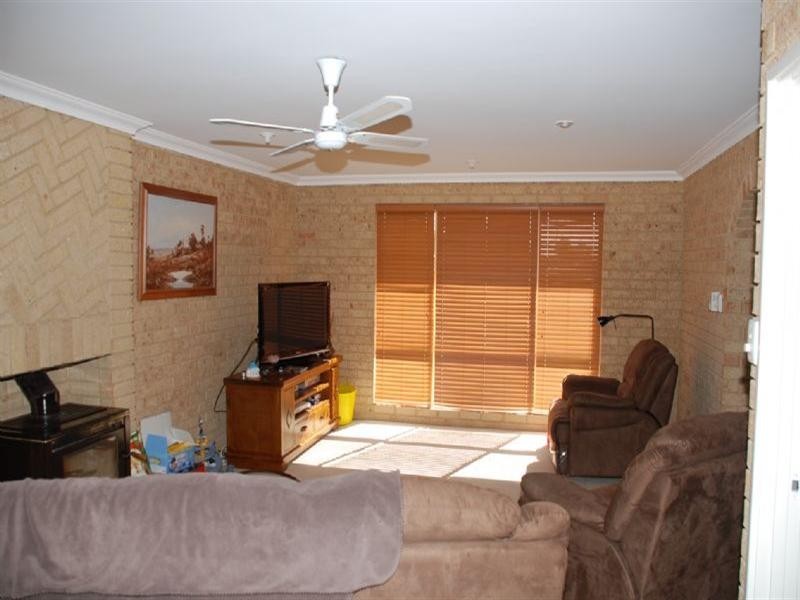 Lot 57, 14 Heitman Close, Jurien Bay WA 6516