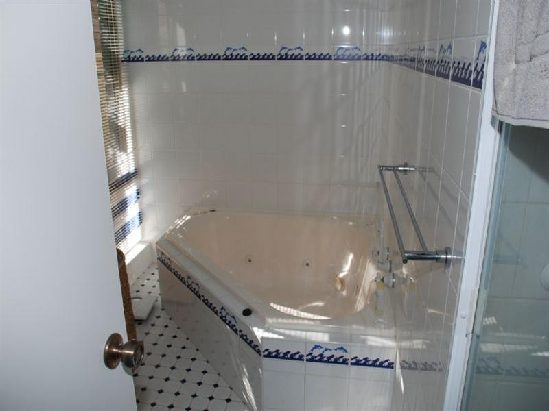 Lot 57, 14 Heitman Close, Jurien Bay WA 6516