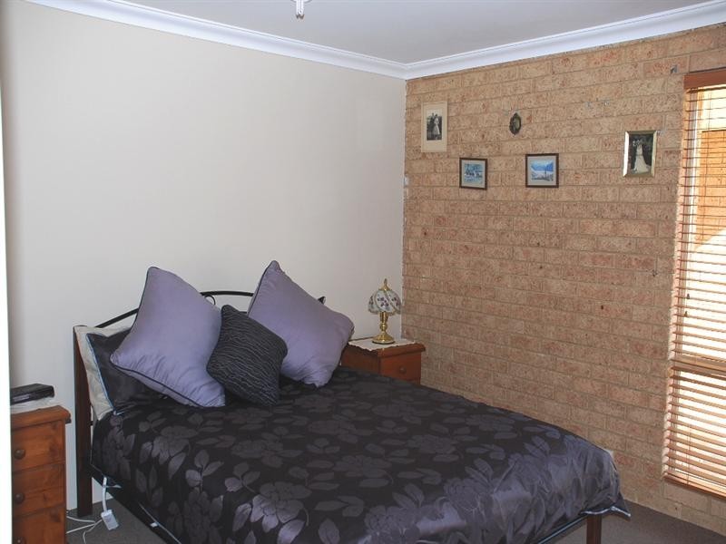 Lot 57, 14 Heitman Close, Jurien Bay WA 6516