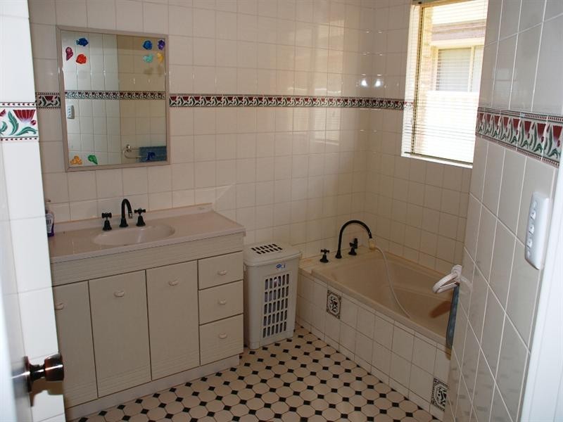 Lot 57, 14 Heitman Close, Jurien Bay WA 6516