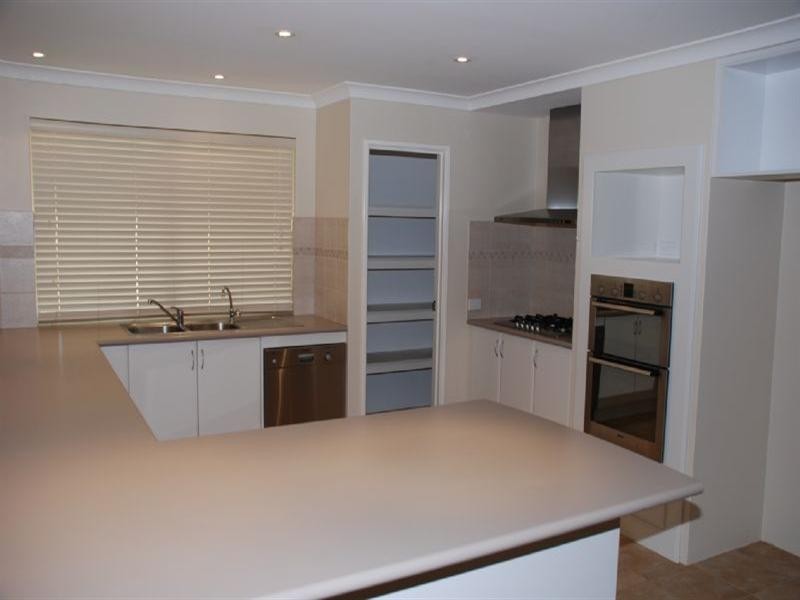 Lot 564, 18 Dryandra Blvde, Jurien Bay WA 6516