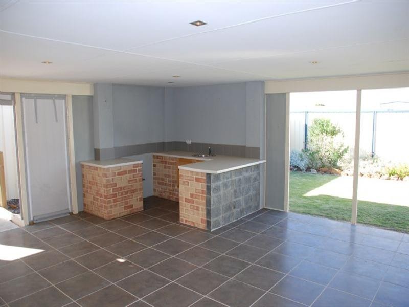 Lot 564, 18 Dryandra Blvde, Jurien Bay WA 6516