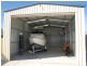 Lot 564, 18 Dryandra Blvde, Jurien Bay WA 6516