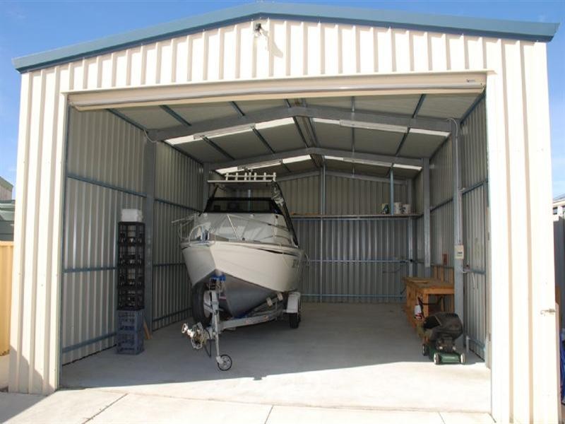 Lot 564, 18 Dryandra Blvde, Jurien Bay WA 6516