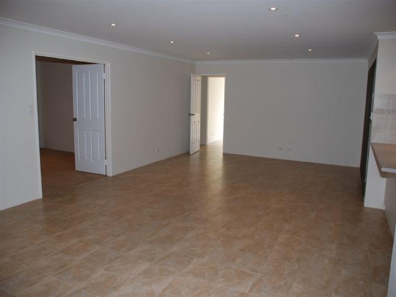 Lot 564, 18 Dryandra Blvde, Jurien Bay WA 6516