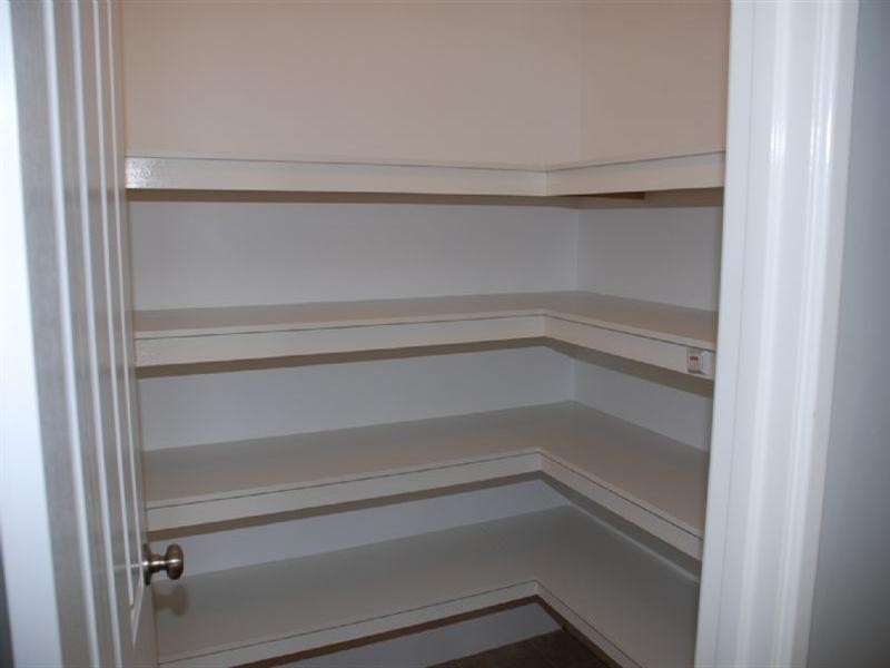 Lot 564, 18 Dryandra Blvde, Jurien Bay WA 6516