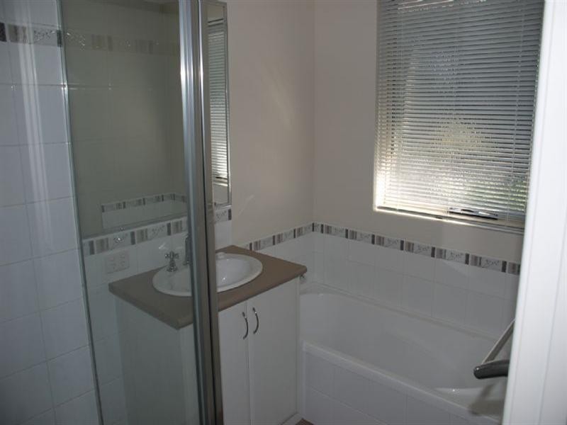 Lot 564, 18 Dryandra Blvde, Jurien Bay WA 6516