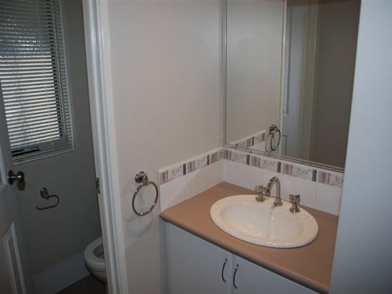 Lot 564, 18 Dryandra Blvde, Jurien Bay WA 6516