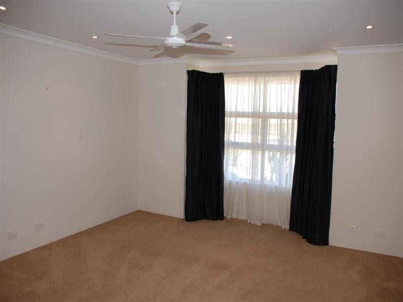 Lot 564, 18 Dryandra Blvde, Jurien Bay WA 6516