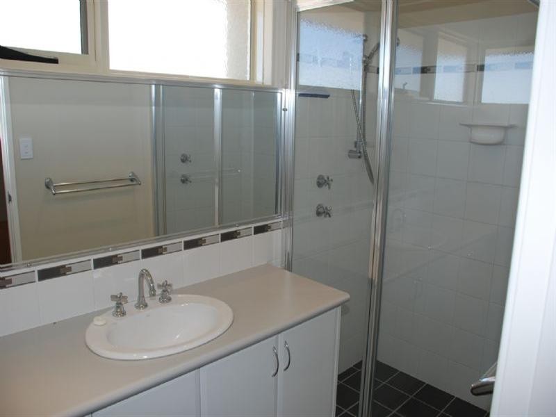 Lot 564, 18 Dryandra Blvde, Jurien Bay WA 6516