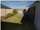 Lot 564, 18 Dryandra Blvde, Jurien Bay WA 6516