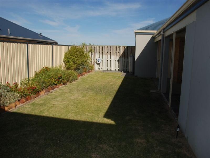 Lot 564, 18 Dryandra Blvde, Jurien Bay WA 6516