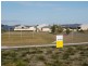 Lot 347, 14 Pinetree Circuit, Jurien Bay WA 6516