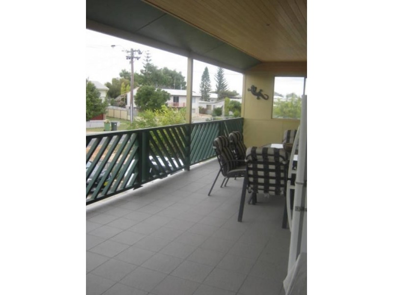 Lot 160, 20 Drummond Circus, Cervantes WA 6511