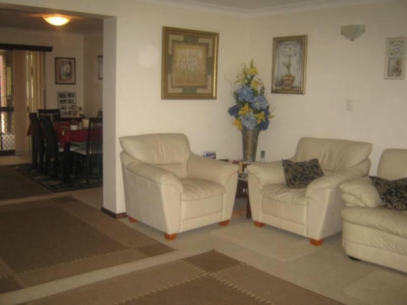 Lot 160, 20 Drummond Circus, Cervantes WA 6511