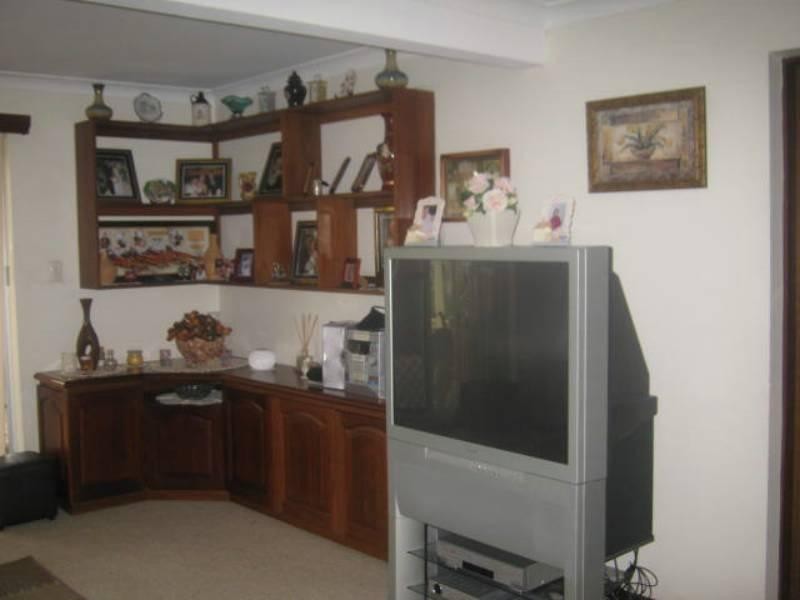 Lot 160, 20 Drummond Circus, Cervantes WA 6511