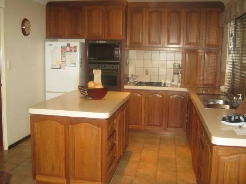 Lot 160, 20 Drummond Circus, Cervantes WA 6511