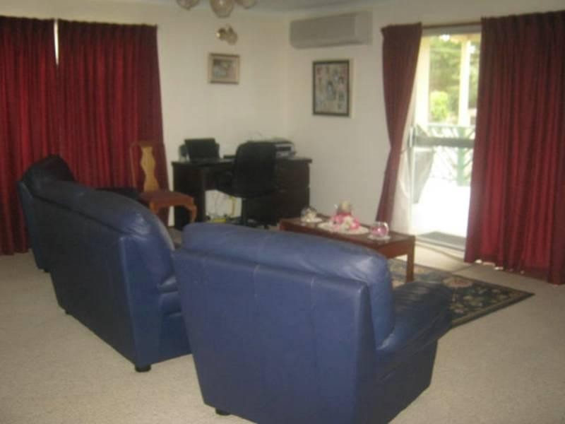 Lot 160, 20 Drummond Circus, Cervantes WA 6511