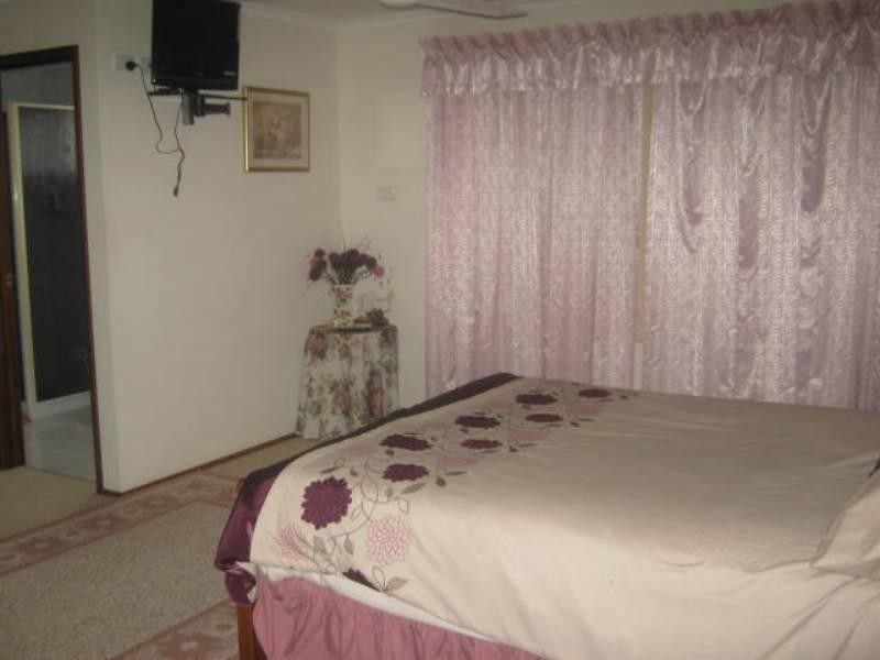 Lot 160, 20 Drummond Circus, Cervantes WA 6511