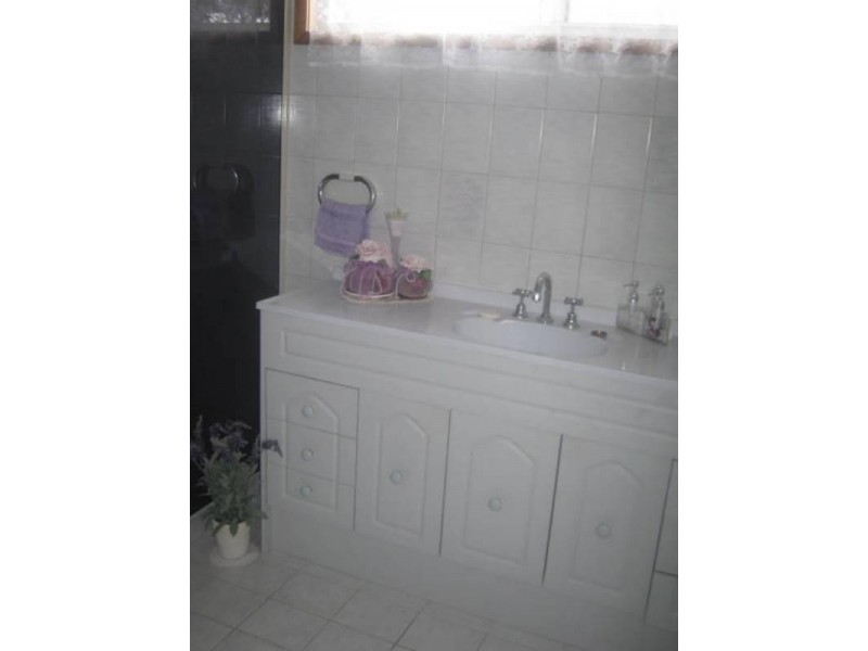 Lot 160, 20 Drummond Circus, Cervantes WA 6511