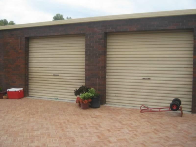 Lot 160, 20 Drummond Circus, Cervantes WA 6511