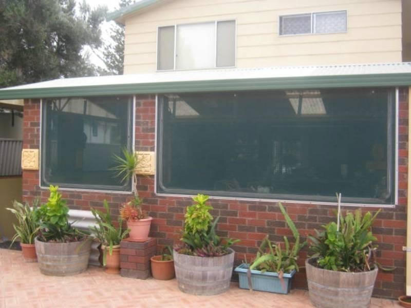 Lot 160, 20 Drummond Circus, Cervantes WA 6511