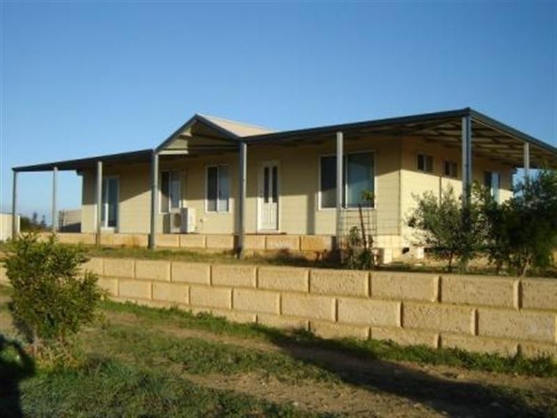 363 Jurien Bay Vista, Jurien Bay WA 6516