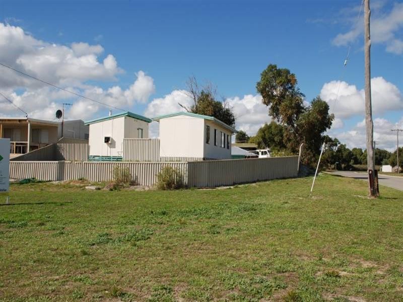 24 Catalonia Street, Cervantes WA 6511
