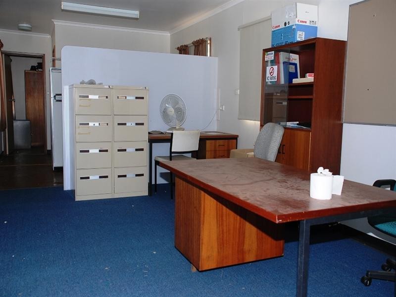 24 Catalonia Street, Cervantes WA 6511