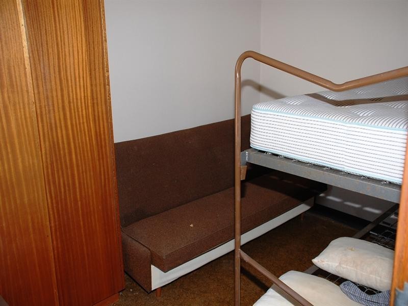 24 Catalonia Street, Cervantes WA 6511