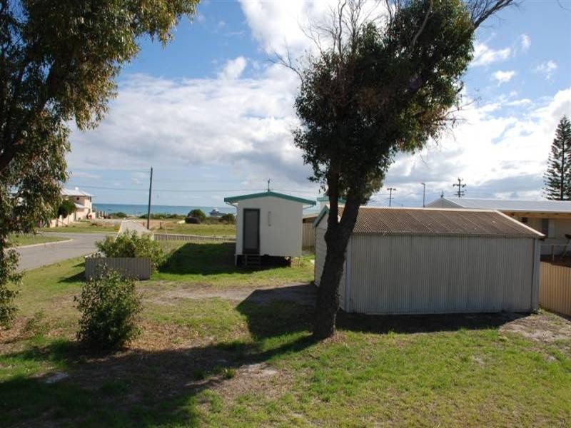 24 Catalonia Street, Cervantes WA 6511