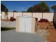 Lot 1090, 10 Seaward Drive, Jurien Bay WA 6516
