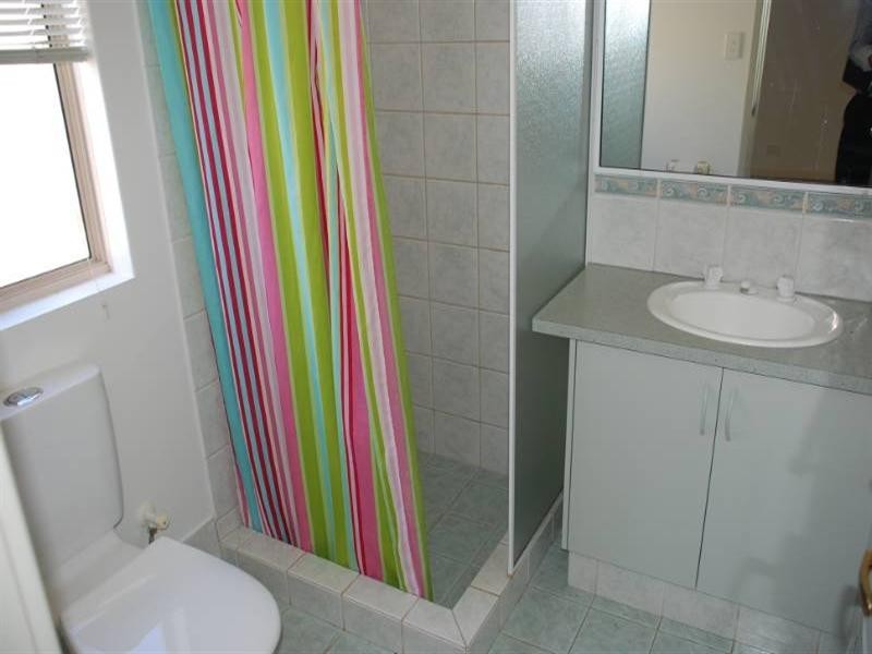 Lot 1090, 10 Seaward Drive, Jurien Bay WA 6516