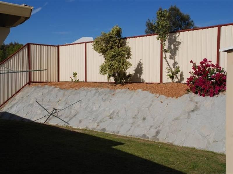 Lot 1090, 10 Seaward Drive, Jurien Bay WA 6516