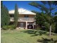 14 Picasso Place, Cervantes WA 6511