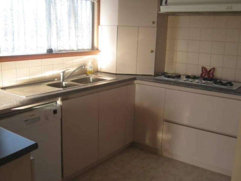 14 Picasso Place, Cervantes WA 6511