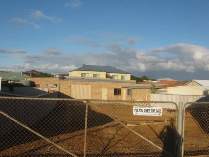 14 Picasso Place, Cervantes WA 6511