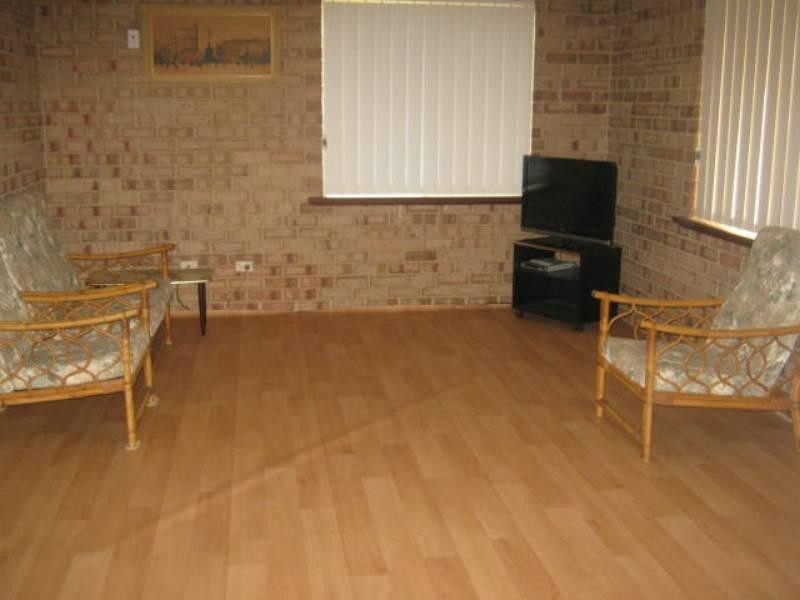 14 Picasso Place, Cervantes WA 6511