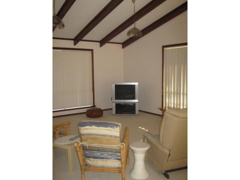 14 Picasso Place, Cervantes WA 6511