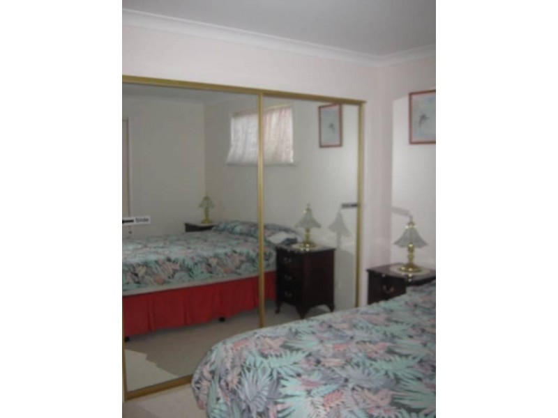 14 Picasso Place, Cervantes WA 6511