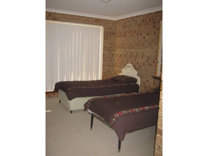 14 Picasso Place, Cervantes WA 6511