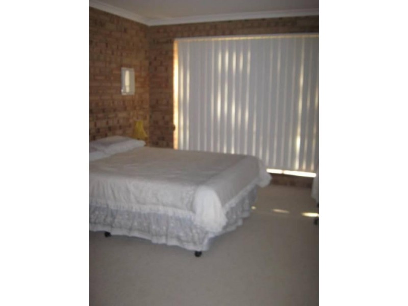 14 Picasso Place, Cervantes WA 6511