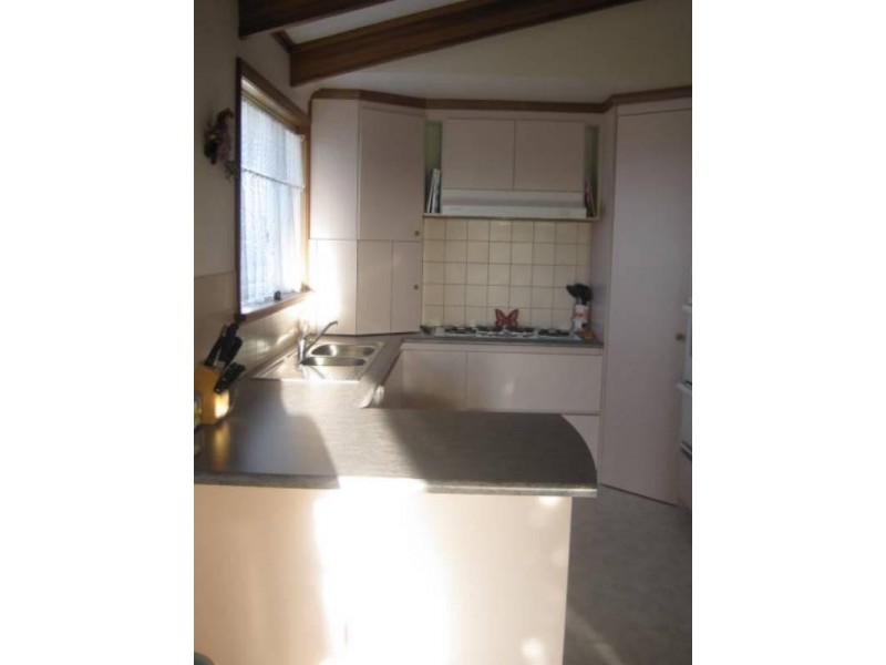 14 Picasso Place, Cervantes WA 6511