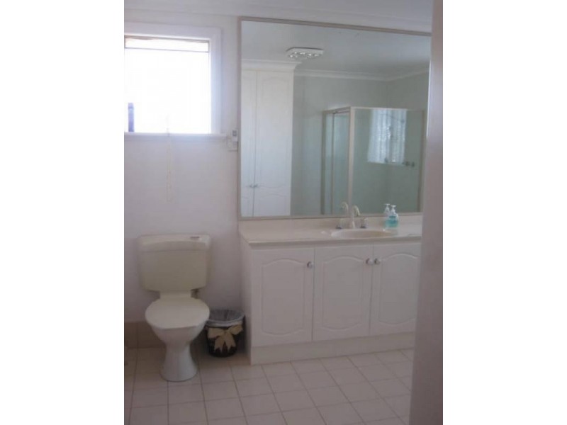 14 Picasso Place, Cervantes WA 6511