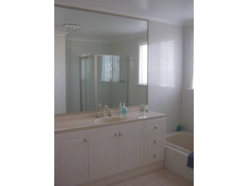 14 Picasso Place, Cervantes WA 6511