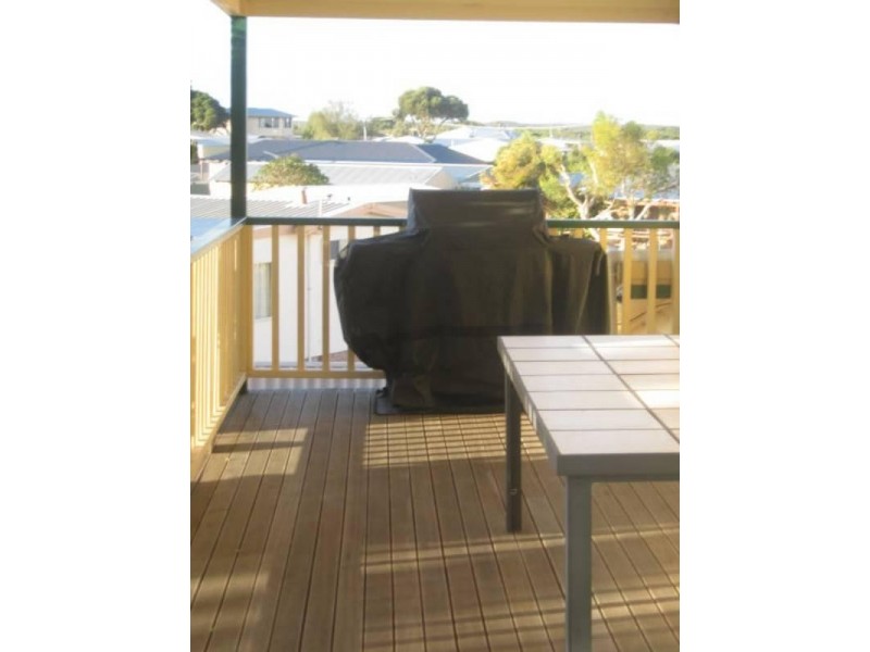 14 Picasso Place, Cervantes WA 6511