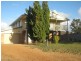 14 Picasso Place, Cervantes WA 6511